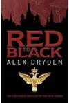 Red To Black