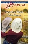 Next Door Daddy / Cherish Me, Cowboy