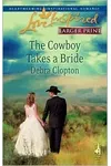 The Cowboy Takes a Bride / Serenade Me, Cowboy