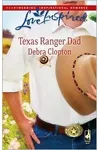 Texas Ranger Dad / Return to Me, Cowboy