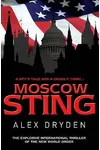 Moscow Sting