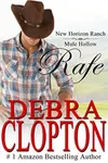 Rafe