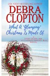 What a "Glamping" Christmas Is Made Of