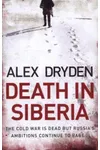 Death in Siberia