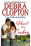 Heart of a Cowboy