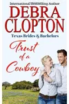 Trust of a Cowboy