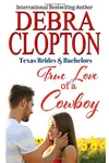 True Love of a Cowboy