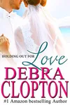 Holding Out For Love