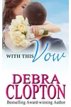 With This Vow