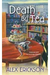 Death by Tea