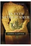 An Ever After Summer