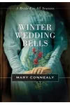 Winter Wedding Bells