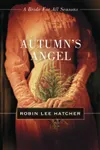 Autumn's Angel
