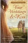 Four Weddings and a Kiss