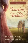 Courting Trouble