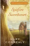 Spitfire Sweetheart