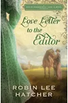 Love Letter to the Editor