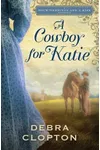 A Cowboy for Katie