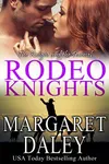 The Knight and the Damsel