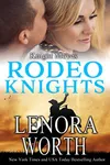 Knight Moves