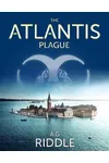 The Atlantis Plague