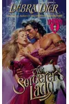 The Sorcerer's Lady