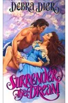 Surrender the Dream
