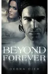 Beyond Forever