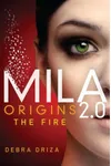 The Fire
