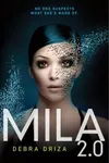 MILA 2.0