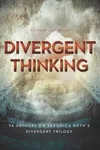 Divergent Thinking