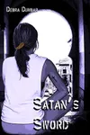Satan's Sword