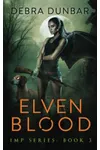 Elven Blood