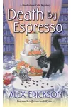 Death by Espresso
