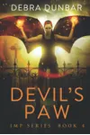 Devil's Paw