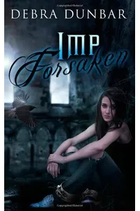 Imp Forsaken