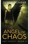 Angels of Chaos