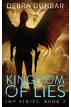 Kingdom of Lies