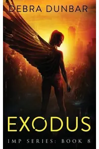 Exodus