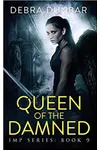 Queen of the Damned