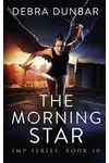 The Morning Star