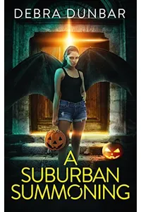 A Suburban Summoning