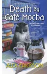 Death by Café Mocha