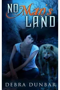 No Man's Land