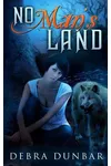No Man's Land