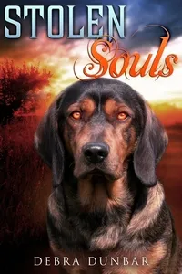 Stolen Souls