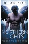 Northern Lights