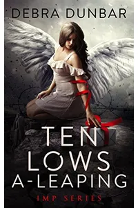 Ten Lows A-Leaping