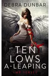 Ten Lows A-Leaping
