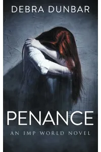 Penance